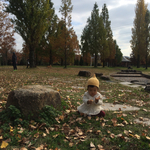 kiki-san様 オーダーページ