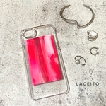 「窓 25」iPhoneケース