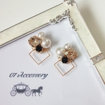 【no.147】ピアス