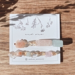 Glitterpin2106p