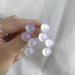 Bubble🛁(Aurora🪞)