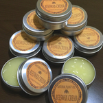 15g】国産蜜蝋の保護クリーム(蜜蝋ワックス)【追加２回目】