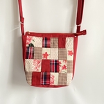 yoshi様専用ページ