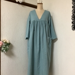 hanamiugi様専用ページ💕