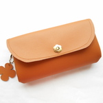 Maryquant123様　ご予約商品