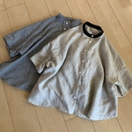 pushpa様専用ページ