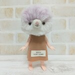 もふ神様(* ´ ▽ ` *)