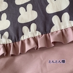 とんとん様専用ページ