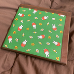 おすそ分けファイル ジャンクジャーナル