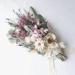 xxayuxx様専用・オーダー品・ドライフラワーブーケ