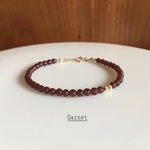 スターガーネット-#sh015 〜Sarsa Parilla Jewel〜