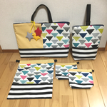 S様専用オーダー商品