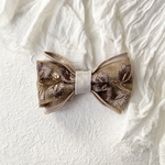 ribbon｛ c ｝