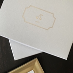 Mon petit artiste さくらんぼのオリジナルBox 