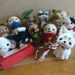 『Aさまセット』
