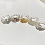 summer clearring②