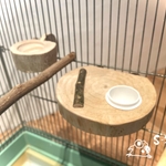 とりさん用　介護ステージ　S-2