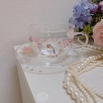 hika6269様専用です