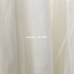 ［ nanami-99様専用ページ ］