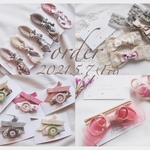 ♡mikki0218様専用♡