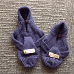 <<ruriiraさま専用>>ペットボトルカバー～Hoodie～