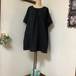 buum様専用ページ💕