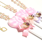 ♡angel heart candy♡