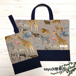 【sayu3i様専用】入園入学セット