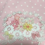 s様専用