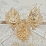 ぽむまま様専用ページです♡