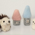 もこママ様ご依頼品♪