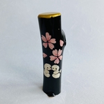 ryoji3627様専用〜 白蛇と桜  〜
