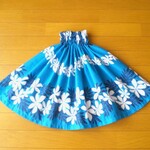 訳あり パウスカート 丈45cm ターコイズ ケイキ 子供
