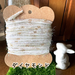 ダイヤモンド