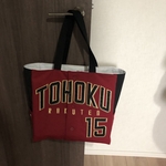 aikaito0428様専用
