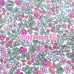 srmtmn様専用ページ
