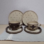 t様専用 ご注文の品