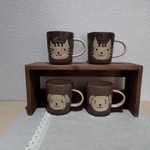 k様専用ご注文の品