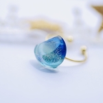 magic lunar phase リング🌙