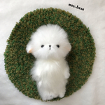 ［ ひとみんみ 様 専用 ］わんちゃん ぬいぐるみ♡