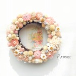 happy｡:°ஐ♡*꒰๑˘͈◡˘͈๑꒱◦°