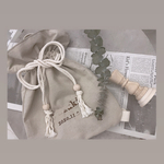 ◎⁂Y様専用⁂◎