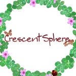☆mさま専用『おそろい割』オーダーページ☆～うちのこだらけがまぐち～