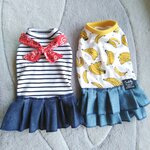 オーダー専用ページ