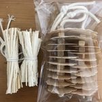 chiroru-ku様ご予約品　パリパリフラワー　ソフトサトウキビ