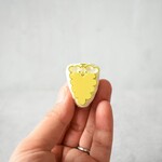 【特集掲載】ぶどうのお名前はんこ