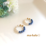 white or navy ?