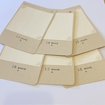 630yumama様リクエスト作品＊フォトガーランド＊フォトアルバム