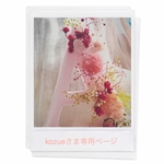 専用ページになります。