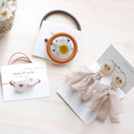 あゆみ様専用ページ𓂃𓈒𓏸